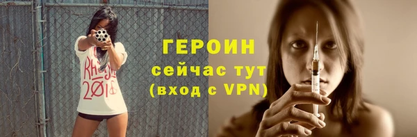 ГАЛЛЮЦИНОГЕННЫЕ ГРИБЫ Богданович