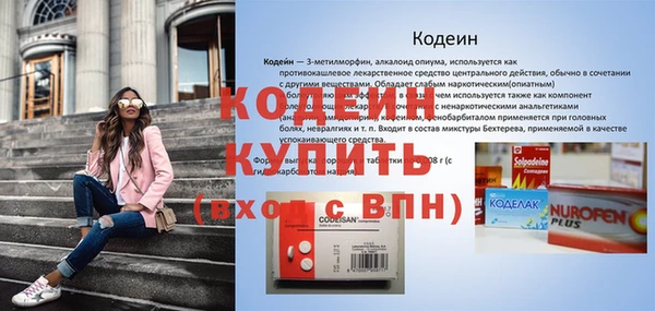 трава Галич