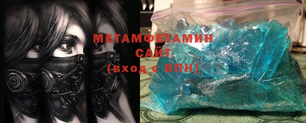 ГАЛЛЮЦИНОГЕННЫЕ ГРИБЫ Богданович