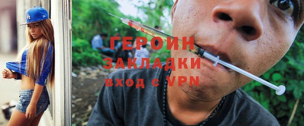 ГАЛЛЮЦИНОГЕННЫЕ ГРИБЫ Богданович