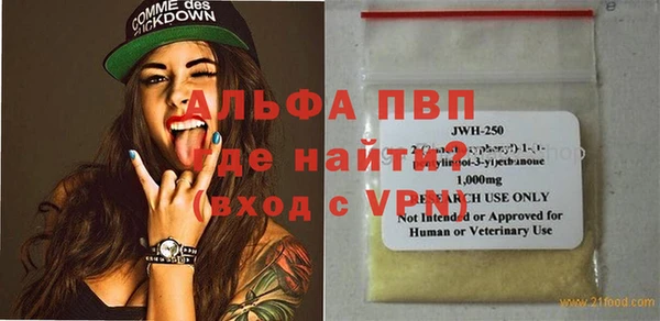 ГАЛЛЮЦИНОГЕННЫЕ ГРИБЫ Богданович